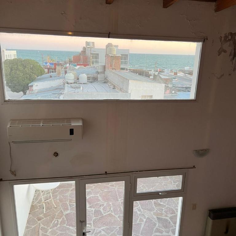 Bajada 1 - Two-Room Apartment - 14