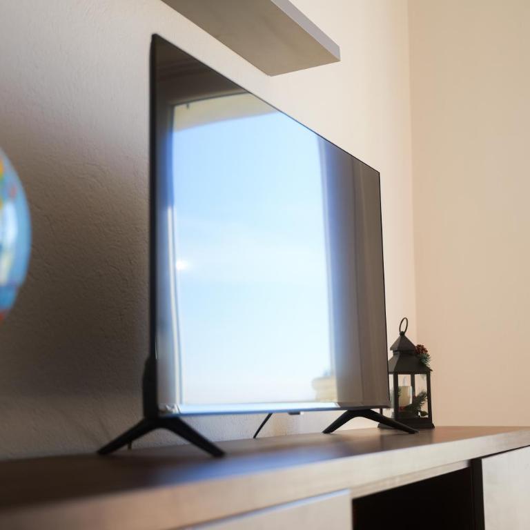 Apartman Vion - City View - One-Bedroom Apartment - 24
