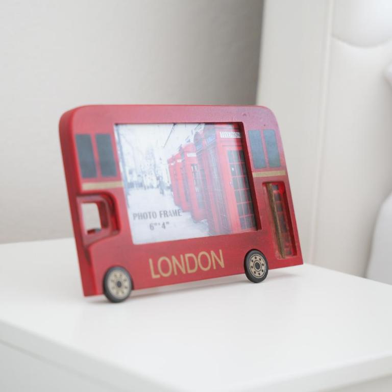 Apartman Vion - City View - One-Bedroom Apartment - 42