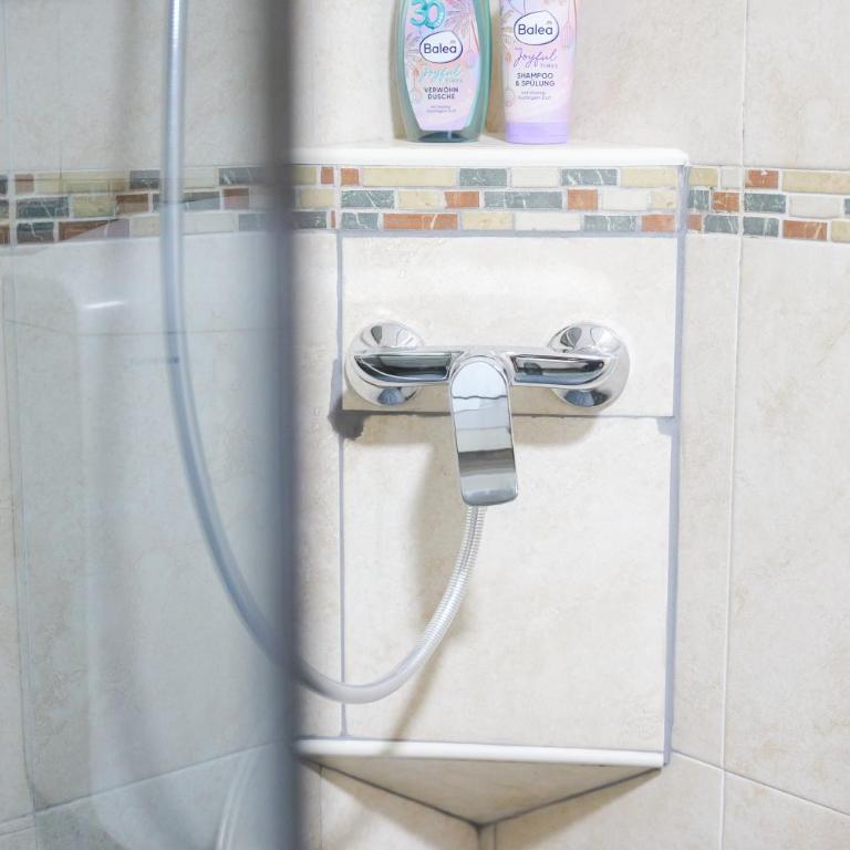 Apartman Vion - City View - One-Bedroom Apartment - 22