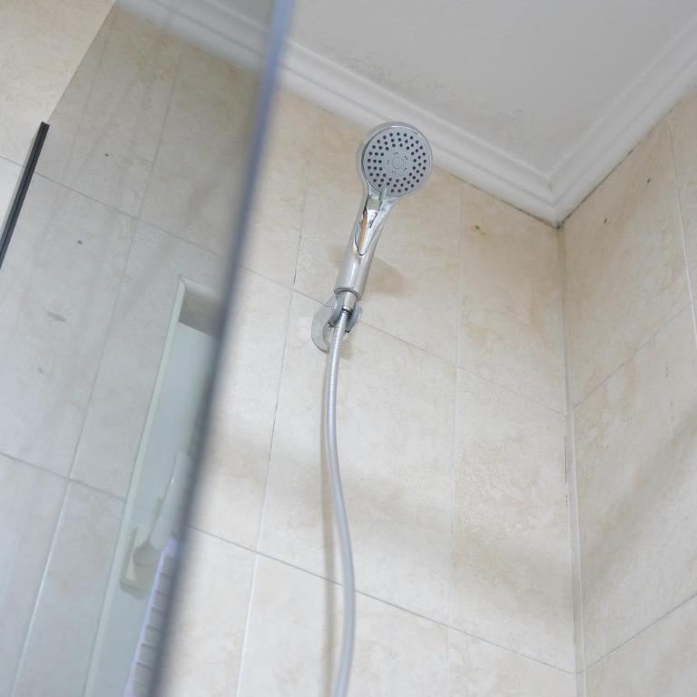 Apartman Vion - City View - One-Bedroom Apartment - 23