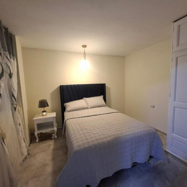 Adel 2 Ovalo Larco Departamento - One-Bedroom Apartment - 27