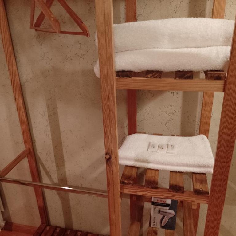 Apartamentos Siete Cavas - Apartamento de 1 dormitorio - 3