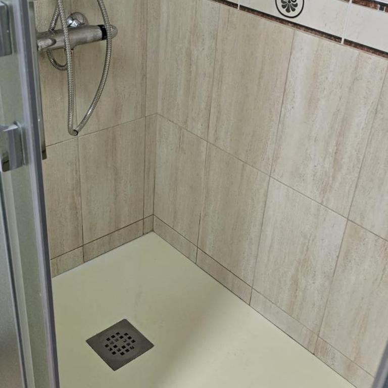 Apartamento Cozy Inns Playa - Apartamento de 1 dormitorio - 38