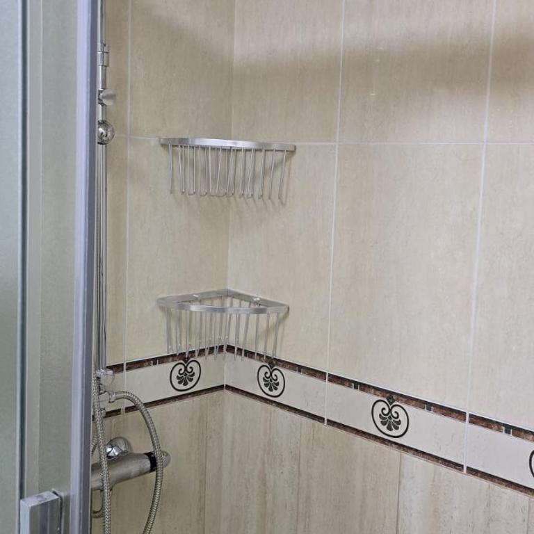 Apartamento Cozy Inns Playa - Apartamento de 1 dormitorio - 41