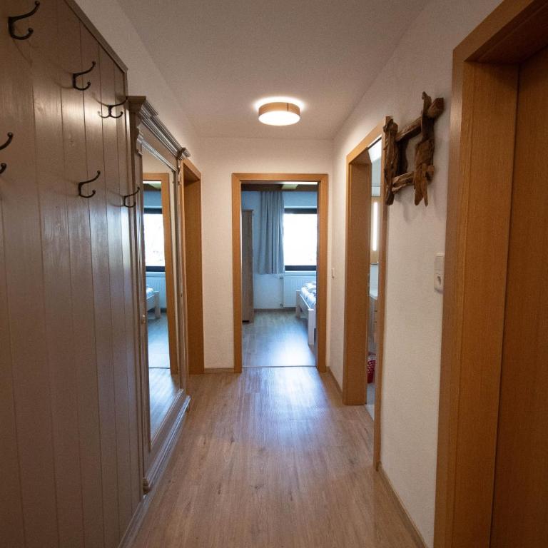 Edelweiss Lake Apartments Zell am See - Apartment mit 2 Schlafzimmern (6 Erwachsene) - 4