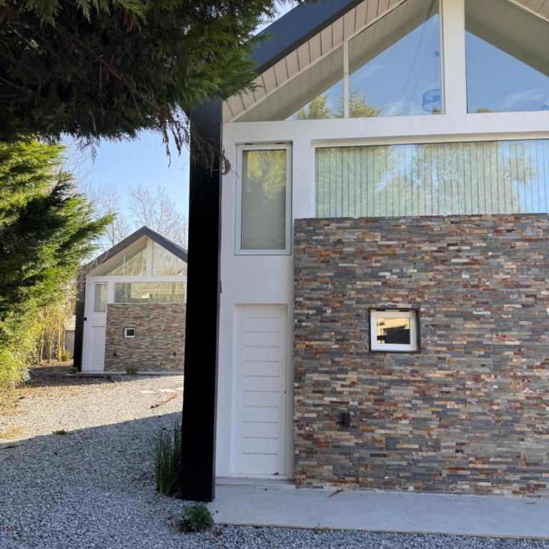 El Manzano - Apartamento de 1 dormitorio - 2