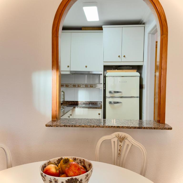 Cozy 2 bedroom apartment near Los Locos Beach - Apartamento de 2 dormitorios - 6