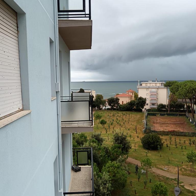 La Casa Vacanze di Grace - Two-Bedroom Apartment - 2