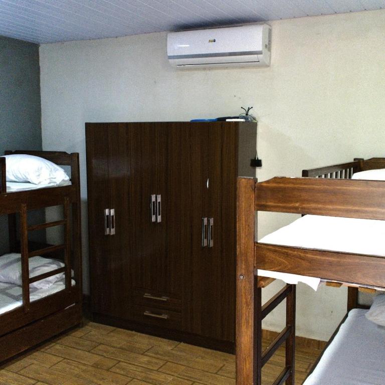 Elegant house equipped for groups - Casa con 1 dormitorio - 4