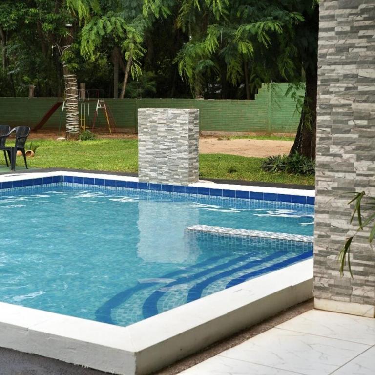 Elegant house equipped for groups - Casa con 1 dormitorio - 6