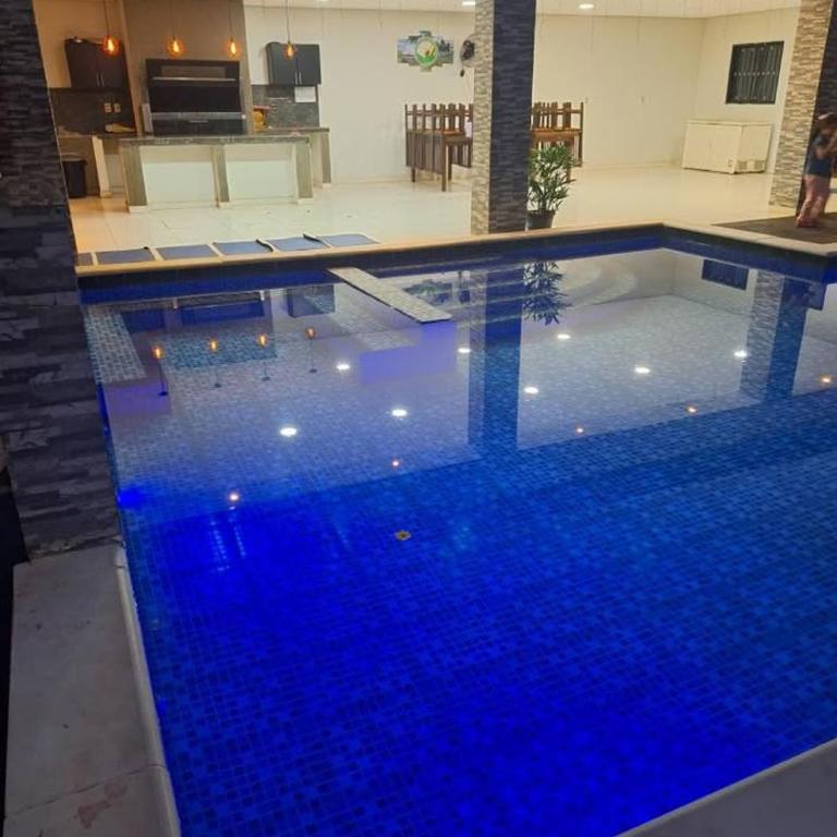 Elegant house equipped for groups - Casa con 1 dormitorio - 14