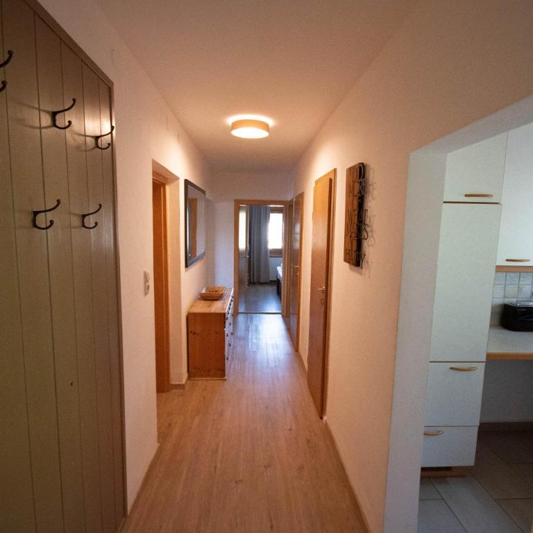 Edelweiss Lake Apartments Zell am See - Apartment mit 3 Schlafzimmern (6 Erwachsene) - 4