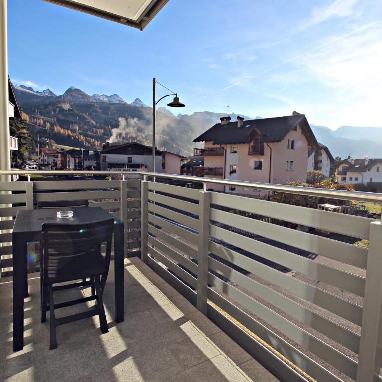 Guest House Cemin - Appartamento con 1 Camera da Letto - 8