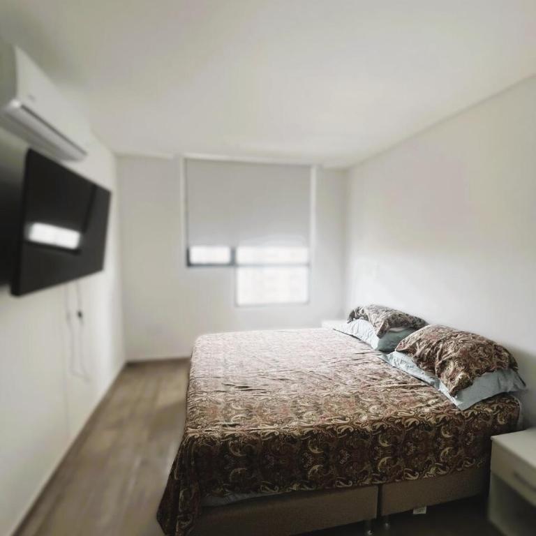 New and Modern Loft in exclusive northern area - Apartamento de 1 dormitorio - 12