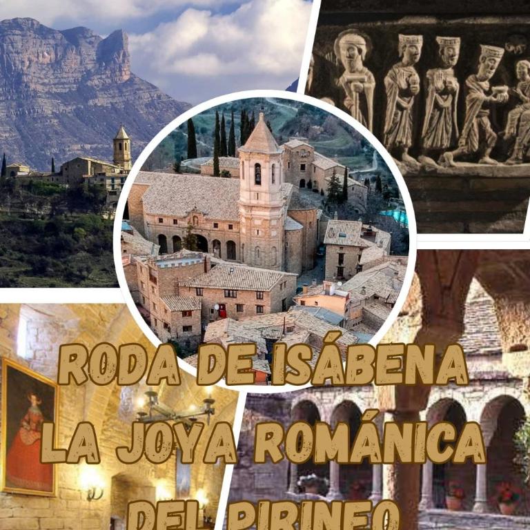 La Casa del Lago con vistas a las Montañas - Chalet mit 3 Schlafzimmern - 76