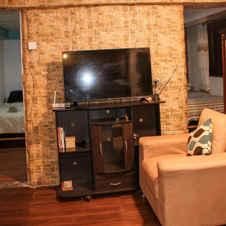 Casa Victoria 2 - Apartamento de 2 dormitorios - 3