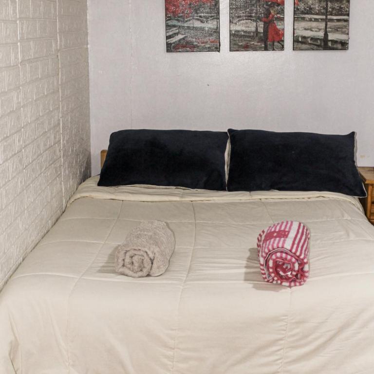 Casa Victoria 2 - Apartamento de 2 dormitorios - 17