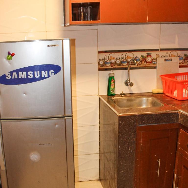 Casa Victoria 2 - Apartamento de 2 dormitorios - 22