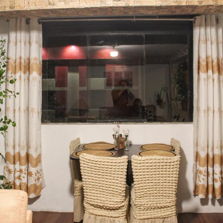 Casa Victoria 2 - Apartamento de 2 dormitorios - 18
