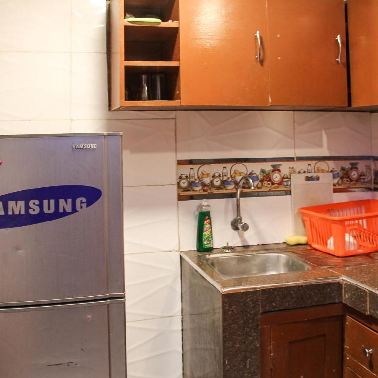 Casa Victoria 2 - Apartamento de 2 dormitorios - 23