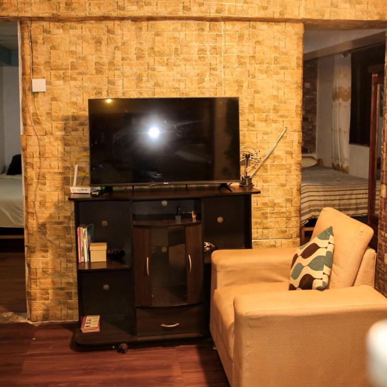 Casa Victoria 2 - Apartamento de 2 dormitorios - 14