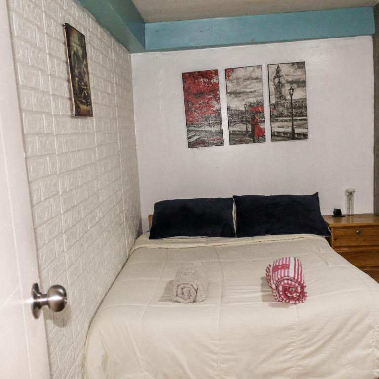 Casa Victoria 2 - Apartamento de 2 dormitorios - 33