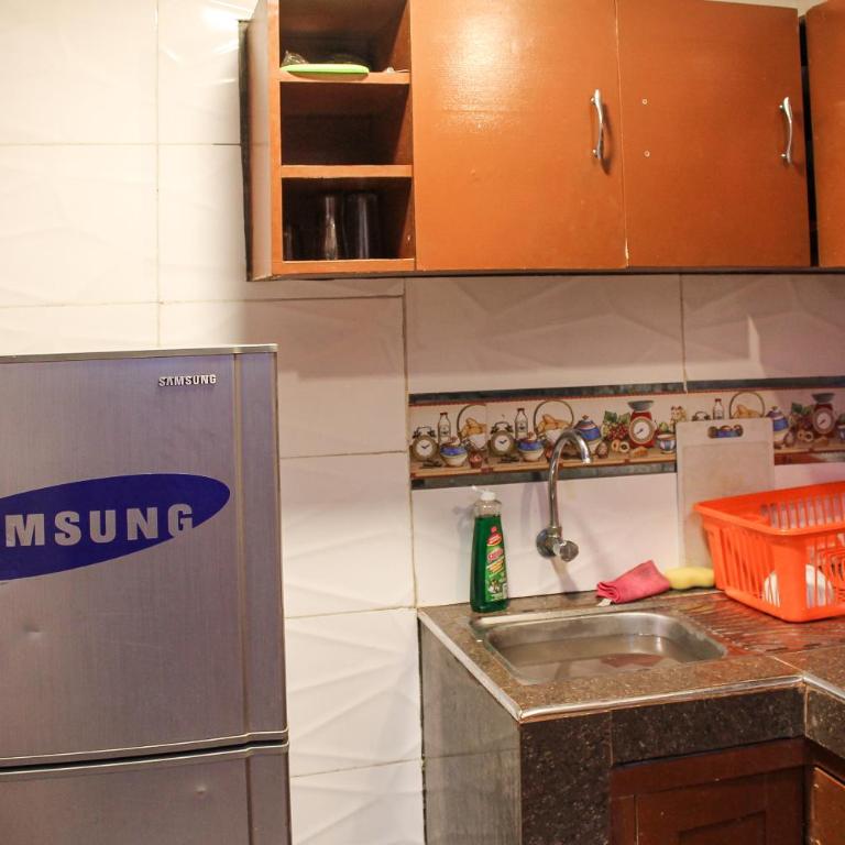 Casa Victoria 2 - Apartamento de 2 dormitorios - 25