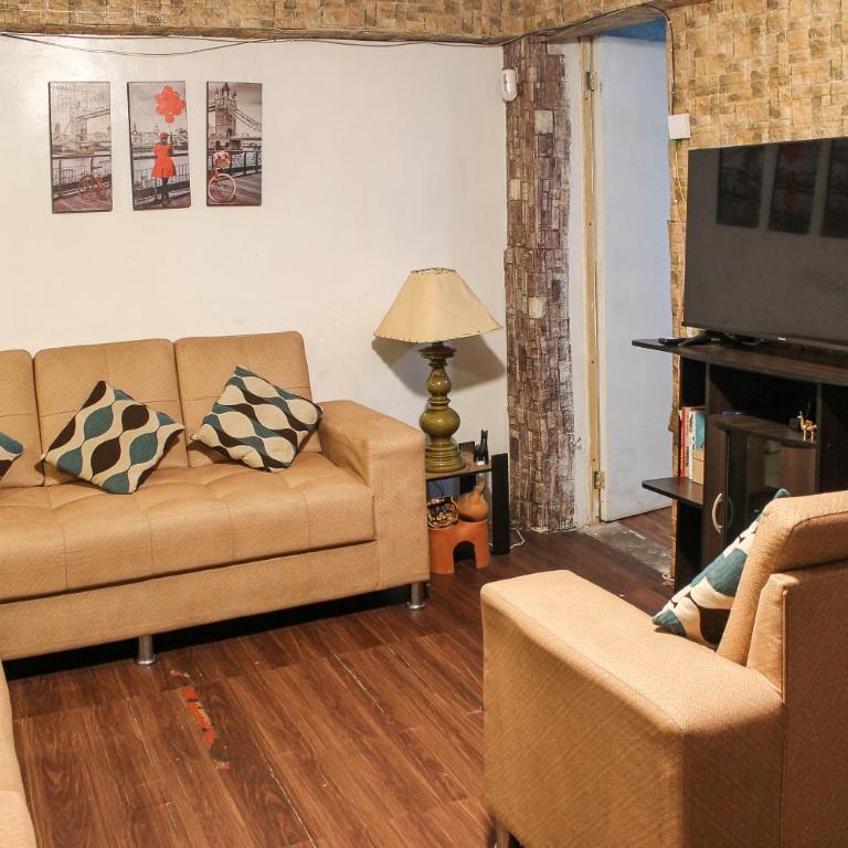 Casa Victoria 2 - Apartamento de 2 dormitorios - 29