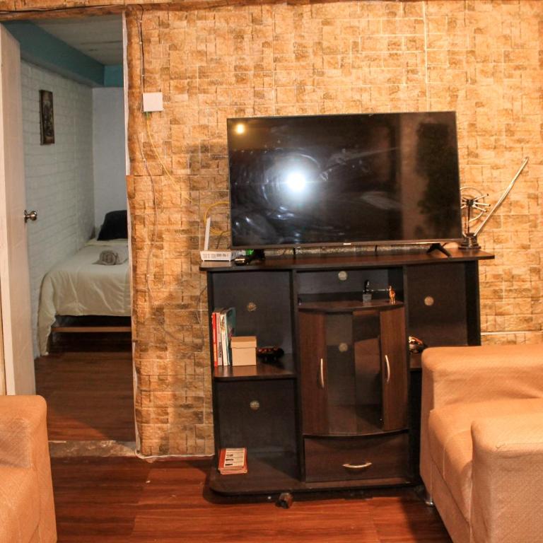 Casa Victoria 2 - Apartamento de 2 dormitorios - 30