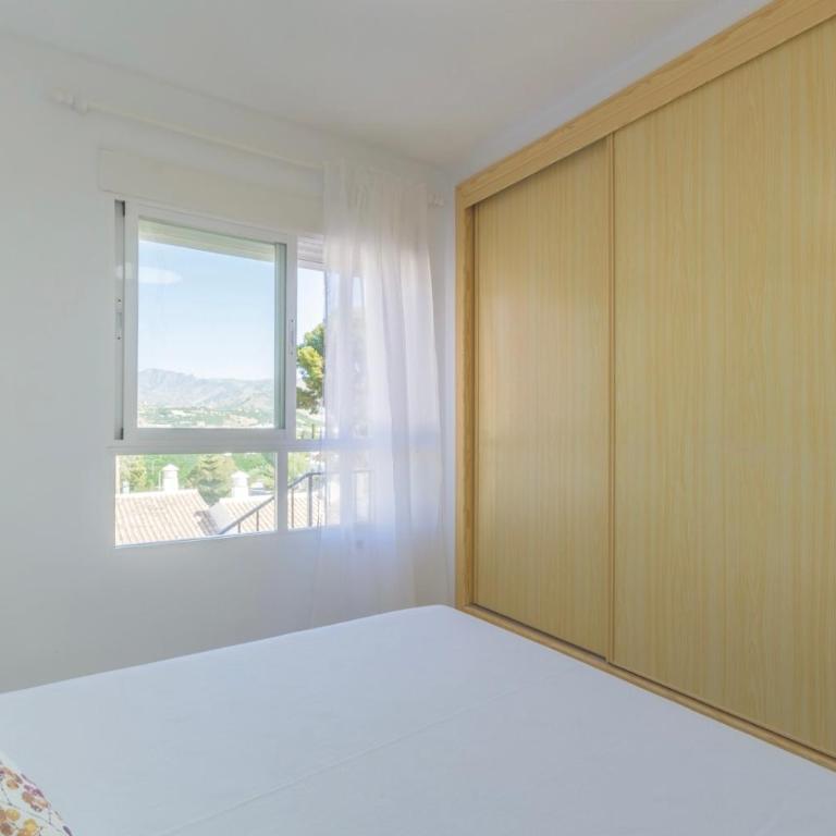 Casa Los Pinos - Casa Vacacional de 3 dormitorios - 31