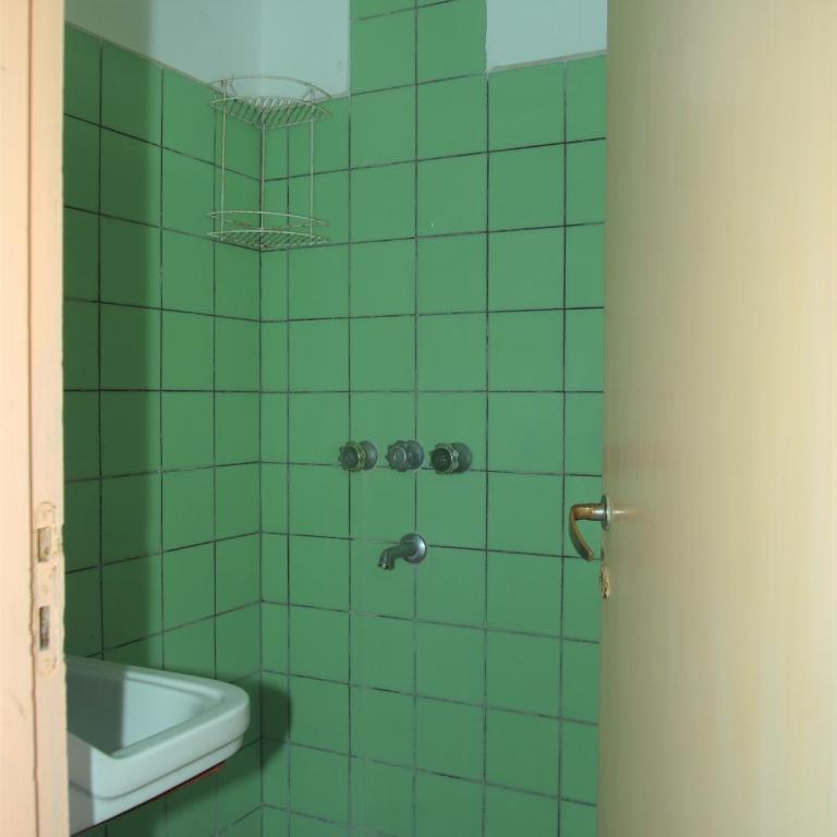 LalomitaGesell - Twin Room with Private Bathroom - 1
