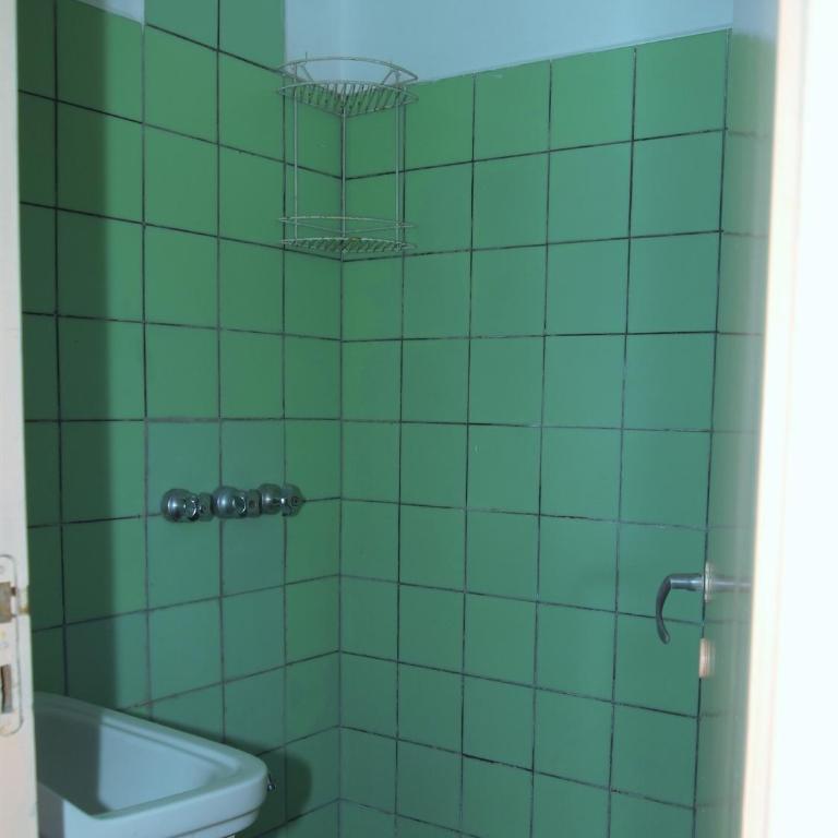 LalomitaGesell - Twin Room with Private Bathroom - 4