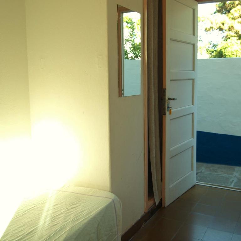 LalomitaGesell - Twin Room with Private Bathroom - 1
