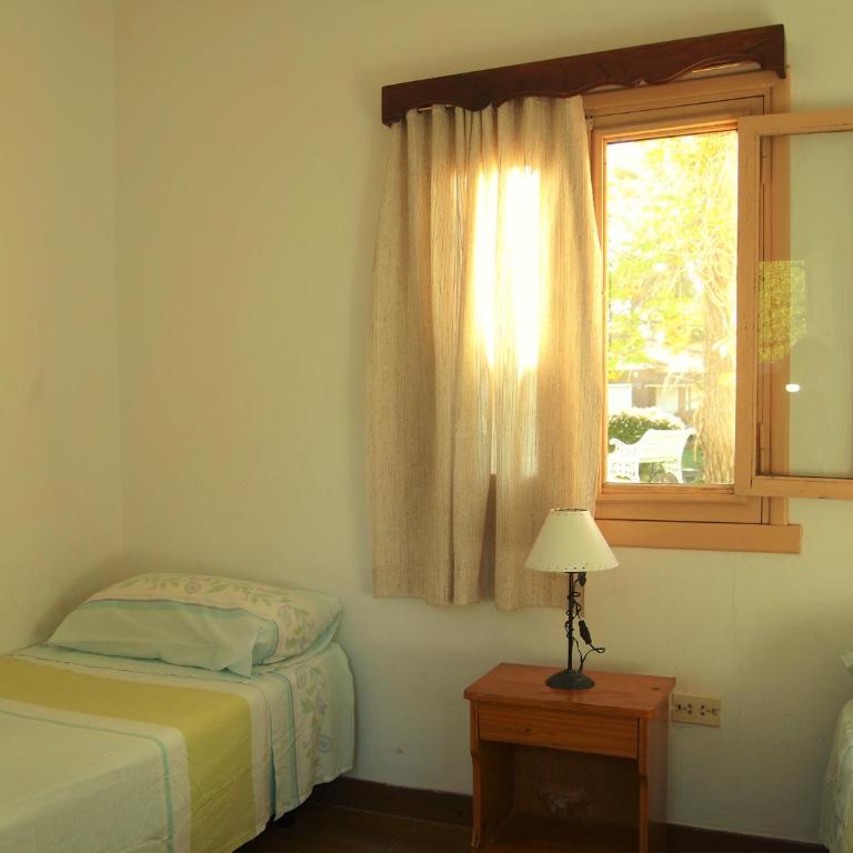 LalomitaGesell - Twin Room with Private Bathroom - 3