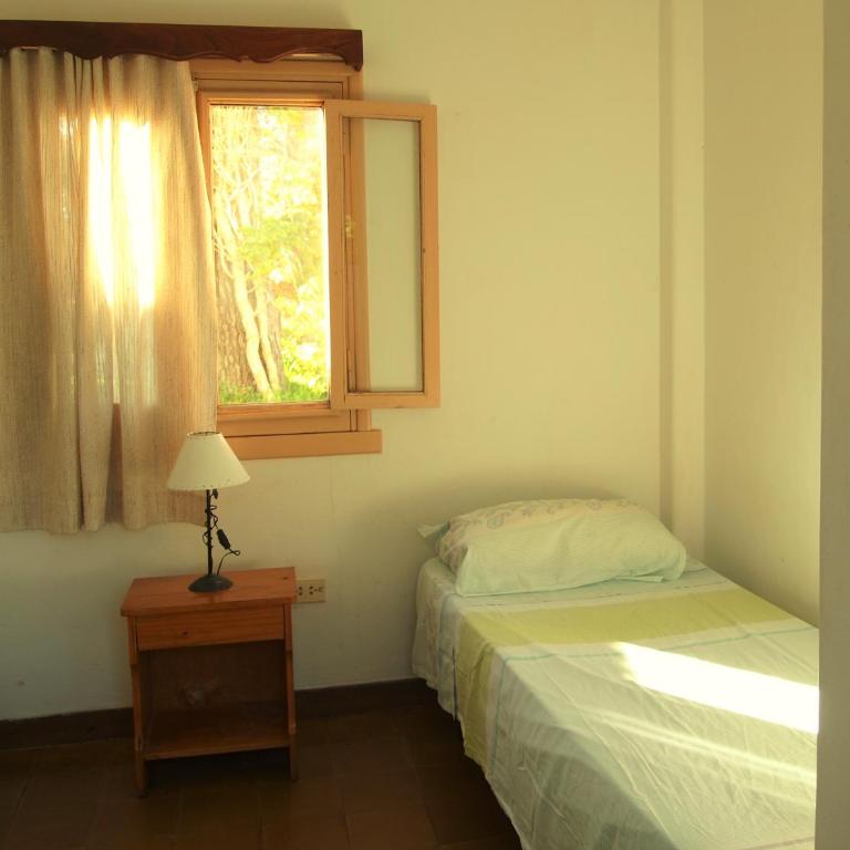 LalomitaGesell - Twin Room with Private Bathroom - 4