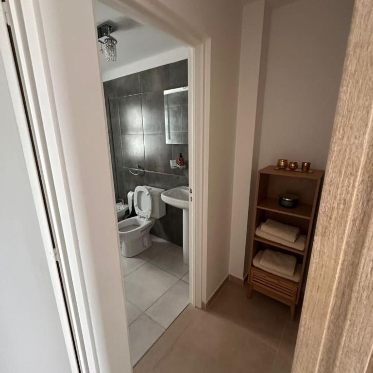 urbano - Apartamento de 1 dormitorio - 6