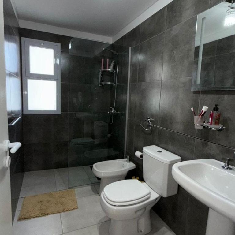 urbano - Apartamento de 1 dormitorio - 12