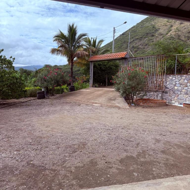 Acogedora casa de campo y naturaleza - Casa de 4 dormitorios - 18