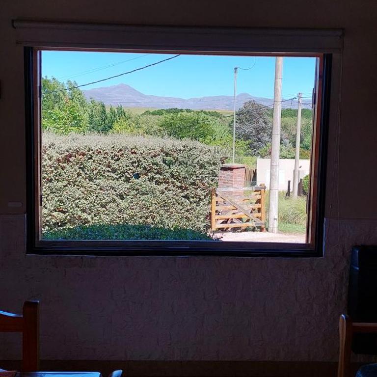 Cabañas Lemunko - Chalet - 7