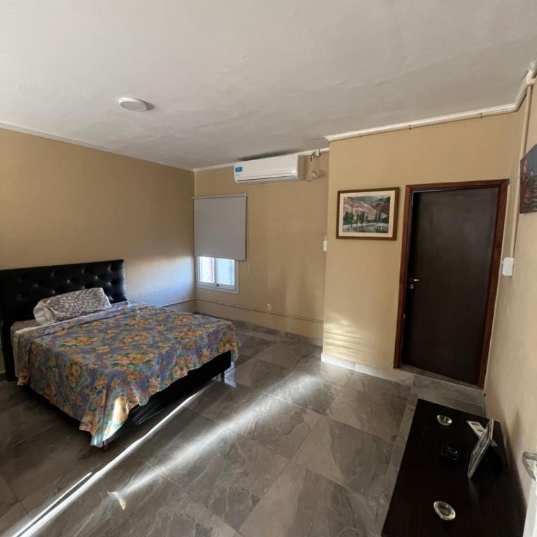 Departamento I Beccar Varela - Apartamento de 1 dormitorio - 1