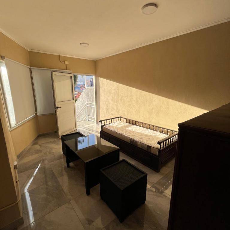 Departamento I Beccar Varela - Apartamento de 1 dormitorio - 6