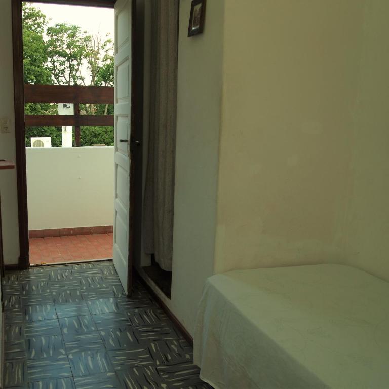 LalomitaGesell - Twin Room with Private Bathroom - 2