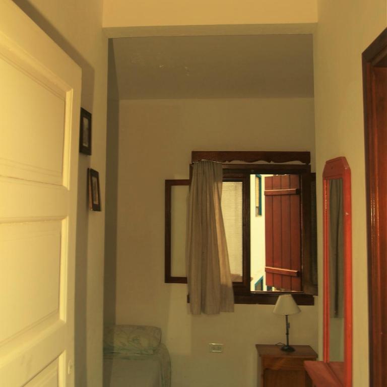 LalomitaGesell - Twin Room with Private Bathroom - 5