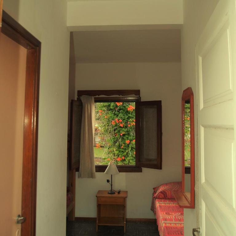 LalomitaGesell - Twin Room with Private Bathroom - 4