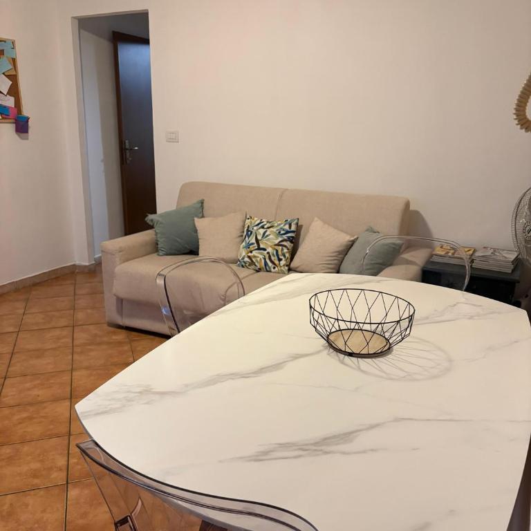 La tua casa a Torino - Metro Bernini - Appartamento con 1 Camera da Letto - 3