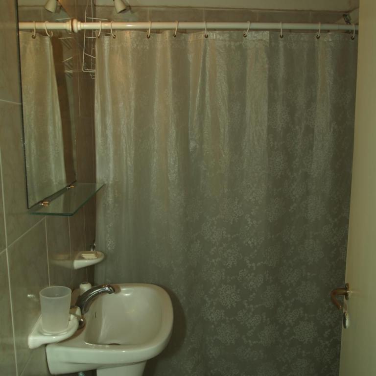 LalomitaGesell - Superior Quadruple Room - 1