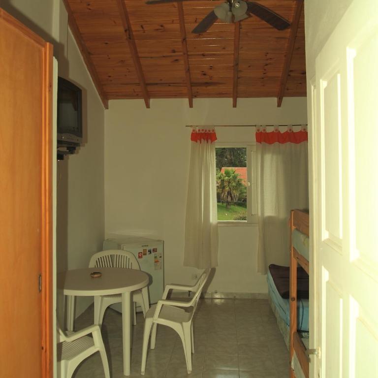 LalomitaGesell - Superior Quadruple Room - 5