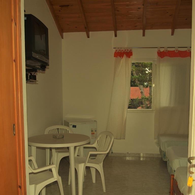 LalomitaGesell - Superior Quadruple Room - 5