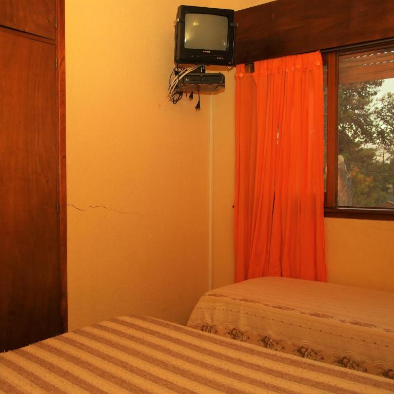 LalomitaGesell - Standard Triple Room - 3